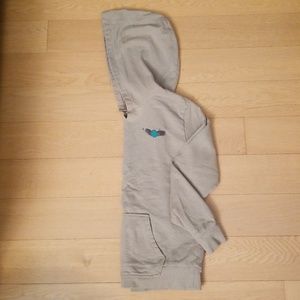 Boss Hugo Boss hoodie